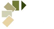 Design Alternatives Inc.