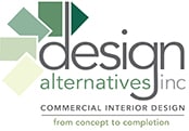 Design Alternatives Inc.